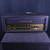 Used Traynor CUSTOM SPECIAL 50 YCS50H TUBE HEAD Tube Guitar Amplifier Head 40123-S000135301 View 3