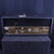 Used Traynor CUSTOM SPECIAL 50 YCS50H TUBE HEAD Tube Guitar Amplifier Head 40123-S000135301 View 5