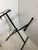 Used Quik Lok SINGLE X STAND Single Keyboard Stand 40107-S000155801 View 2