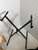 Used SINGLE X STAND Single Keyboard Stand 40107-S000155803 View 2