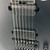 Used Schecter PT-7 EVIL TWIN T Type Electric Guitar Black 7-String 40081-S000113115 View 7