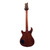 Used Paul Reed Smith - PRS SE MCCARTY 594 Electric Guitar Orange 6-String 41136-S000155369 View 5