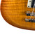 Used Paul Reed Smith - PRS SE MCCARTY 594 Electric Guitar Orange 6-String 41136-S000155369 View 7