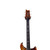Used Paul Reed Smith - PRS SE MCCARTY 594 Electric Guitar Orange 6-String 41136-S000155369 View 3