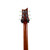 Used Paul Reed Smith - PRS SE MCCARTY 594 Electric Guitar Orange 6-String 41136-S000155369 View 6