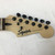 Used Squier HSS STRATOCASTER S Type Electric Guitar Tobacco Sunburst 6-String 41110-S000071733 View 5