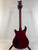 Used Paul Reed Smith - SE Soapbar II Electric Guitar 41127-S000059848 View 7