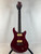 Used Paul Reed Smith - SE Soapbar II Electric Guitar 41127-S000059848 View 2