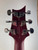 Used Paul Reed Smith - SE Soapbar II Electric Guitar 41127-S000059848 View 5