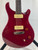 Used Paul Reed Smith - SE Soapbar II Electric Guitar 41127-S000059848 View 1