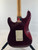 Used Fender 1999 MIM STRATOCASTER Electric Guitar 41127-S000059845 View 8