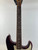 Used Fender 1999 MIM STRATOCASTER Electric Guitar 41127-S000059845 View 3