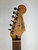 Used Fender 1999 MIM STRATOCASTER Electric Guitar 41127-S000059845 View 4