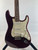 Used Fender 1999 MIM STRATOCASTER Electric Guitar 41127-S000059845 View 1