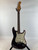 Used Fender 1999 MIM STRATOCASTER Electric Guitar 41127-S000059845 View 2