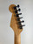 Used Fender 1999 MIM STRATOCASTER Electric Guitar 41127-S000059845 View 5