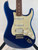 Used Fender 2007 Strat Standard HSS Electric Guitar  41127-S000059846 View 1