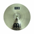 Used Meinl 16-INCH HCS CRASH Crash Cymbal 16" 41126-S000091806 View 1