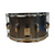Used Tama LTD ED BIRCH GALAXY SILVER SPARKLE Wood Snare Drum 14" 41126-S000091810 View 2