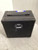Used Orange PPC108 Guitar Speaker Cabinet Other 40107-S000155805 View 2