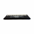 Used Yamaha YPT-230 61-KEY PORTABLE KEYBOARD 61-Key Keyboard 61-Key 41126-S000091812 View 4
