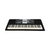 Used Yamaha YPT-230 61-KEY PORTABLE KEYBOARD 61-Key Keyboard 61-Key 41126-S000091812 View 1