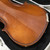 Used Glaesel VI30E3 3/4 Violin 40051-S000117604 View 5