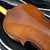 Used Glaesel VI30E3 3/4 Violin 40051-S000117604 View 6