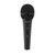 Used Behringer ULTRAVOICE XM1800S Dynamic Microphone View 1
