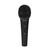 Used Behringer ULTRAVOICE XM1800S Dynamic Microphone View 1