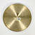 Used Zildjian 14IN K Hi-Hat Cymbals 41103-S000057577 View 5
