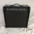 Used Line 6 SPIDER IV 30 1 x 12 Guitar Speaker Cabinet 1 x 12 41128-S000110546 View 1