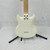 Used Vox MINI S Type Electric Guitar White 6-String 40042-S000265742 View 17