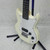 Used Vox MINI S Type Electric Guitar White 6-String 40042-S000265742 View 9