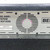 Used Behringer Kx1200 Keyboard Amplifier 40042-S000265743 View 9
