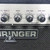 Used Behringer Kx1200 Keyboard Amplifier 40042-S000265743 View 4