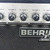 Used Behringer Kx1200 Keyboard Amplifier 40042-S000265743 View 3