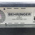 Used Behringer Kx1200 Keyboard Amplifier 40042-S000265743 View 10