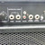 Used Fender Rumble 150 1 x 15 Bass Combo Amplifier 1 x 15 40042-S000265744 View 5