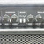 Used Fender Rumble 150 1 x 15 Bass Combo Amplifier 1 x 15 40042-S000265744 View 3