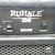 Used Fender Rumble 150 1 x 15 Bass Combo Amplifier 1 x 15 40042-S000265744 View 7