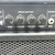 Used Fender Rumble 150 1 x 15 Bass Combo Amplifier 1 x 15 40042-S000265744 View 4