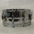 Used Ludwig 14x6.5 LM402 Supraphonic Vintage Snare Drum @ Etching 40015-S000334638 View 8
