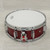 Used Rogers 14x5 Tower Vintage Wood Snare Drum 40015-S000334639 View 5