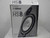 Used Yamaha Hs8 Monitor Single Powered Studio Monitor 40042-S000265745 View 1