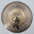 Used Zildjian 15 CUSTOM HYBRID TRASH CRASH Crash Cymbal 15" 40081-S000113130 View 1