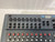 Used Soundcraft SPIRIT POWER STATION Powered Mixer 40107-S000155816 View 2
