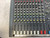 Used Soundcraft SPIRIT POWER STATION Powered Mixer 40107-S000155816 View 3