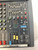 Used Soundcraft SPIRIT POWER STATION Powered Mixer 40107-S000155816 View 4