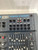 Used Soundcraft SPIRIT POWER STATION Powered Mixer 40107-S000155816 View 5